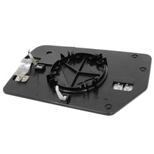 Load image into Gallery viewer, 07-14 Ford Expedition / 12-14 Lincoln Navigator OE Style Mirror Glass Lens