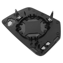 Load image into Gallery viewer, 2014-2020 Chevrolet Impala OE Style Mirror Glass Lens - Left Side