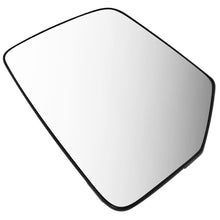 Load image into Gallery viewer, 2014-2020 Chevrolet Impala OE Style Mirror Glass Lens - Right Side