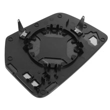 Load image into Gallery viewer, 2014-2020 Chevrolet Impala OE Style Mirror Glass Lens - Right Side