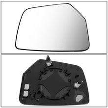 Load image into Gallery viewer, 2014-2020 Chevrolet Impala OE Style Mirror Glass Lens - Right Side