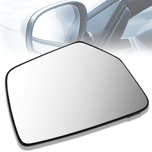 Load image into Gallery viewer, 2014-2020 Chevrolet Impala OE Style Mirror Glass Lens - Right Side