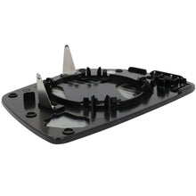 Load image into Gallery viewer, 2014-2020 Chevrolet Impala OE Style Mirror Glass Lens - Left Side