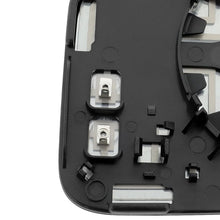 Load image into Gallery viewer, 2014-2020 Chevrolet Impala OE Style Mirror Glass Lens - Right Side