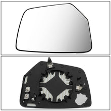 Load image into Gallery viewer, 2014-2020 Chevrolet Impala OE Style Mirror Glass Lens - Right Side