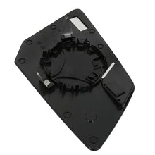 Load image into Gallery viewer, 09-17 Chevrolet Traverse Mirror Glass Lens OE Style Left Side