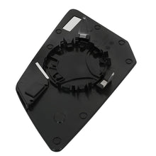 Load image into Gallery viewer, 09-17 Chevrolet Traverse Mirror Glass Lens OE Style Right Side