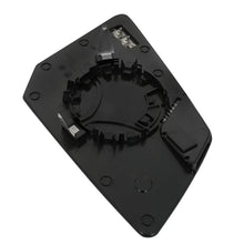 Load image into Gallery viewer, 09-17 Chevrolet Traverse Mirror Glass Lens w/ Heated Defroster Left
