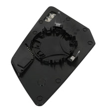Load image into Gallery viewer, 09-17 Chevrolet Traverse / GMC Acadia Heated Mirror Glass w/ Spotter