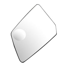 Load image into Gallery viewer, 09-17 Chevrolet Traverse Mirror Glass Lens - OE Style Left Side