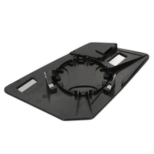 Load image into Gallery viewer, 09-17 Chevrolet Traverse Mirror Glass Lens - OE Style Left Side