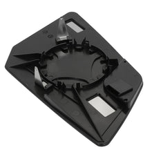 Load image into Gallery viewer, 09-17 Chevrolet Traverse Mirror Glass Lens - OE Style Left Side