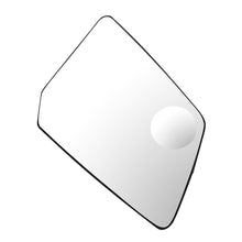 Load image into Gallery viewer, 09-17 Chevrolet Traverse Mirror Glass Lens - OE Style Right Side