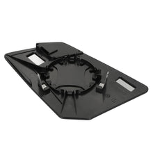 Load image into Gallery viewer, 09-17 Chevrolet Traverse Mirror Glass Lens - OE Style Right Side