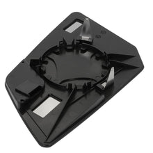 Load image into Gallery viewer, 09-17 Chevrolet Traverse Mirror Glass Lens - OE Style Right Side