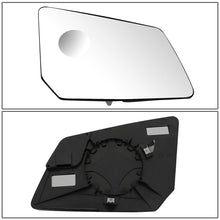 Load image into Gallery viewer, 09-17 Chevrolet Traverse Mirror Glass Lens - OE Style Right Side