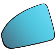 Load image into Gallery viewer, 2003-2008 Infiniti FX35 FX45 OE Style Mirror Glass Lens - Left Heated