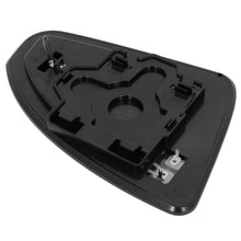 Load image into Gallery viewer, 2003-2008 Infiniti FX35 FX45 OE Style Mirror Glass Lens - Left Heated