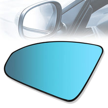 Load image into Gallery viewer, 2003-2008 Infiniti FX35 FX45 OE Style Mirror Glass Lens - Left Heated