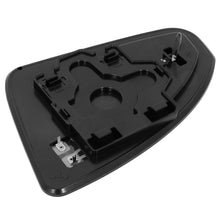 Load image into Gallery viewer, 03-08 Infiniti FX35/FX45 OE Style Heated Mirror Glass Lens - Right
