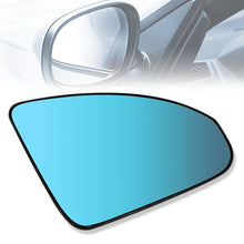 Load image into Gallery viewer, 03-08 Infiniti FX35/FX45 OE Style Heated Mirror Glass Lens - Right