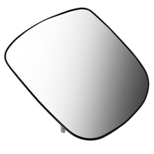 Load image into Gallery viewer, 08-13 Toyota Highlander Mirror Glass Lens - OE Style Right Side