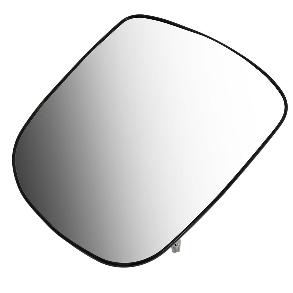 08-15 Toyota Highlander/Tacoma OE Style Heated Mirror Glass Lens
