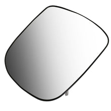 Load image into Gallery viewer, 08-15 Toyota Highlander/Tacoma OE Style Heated Mirror Glass Lens