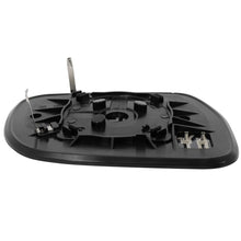 Load image into Gallery viewer, 08-15 Toyota Highlander/Tacoma OE Style Heated Mirror Glass Lens
