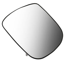 Load image into Gallery viewer, 08-15 Toyota Highlander/Tacoma OE Style Heated Mirror Glass Lens Right