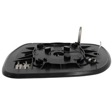 Load image into Gallery viewer, 08-15 Toyota Highlander/Tacoma OE Style Heated Mirror Glass Lens Right