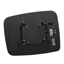 Load image into Gallery viewer, 09-18 Dodge Ram OE Style Mirror Glass Lens - Right Side Powered