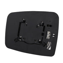 Load image into Gallery viewer, 09-18 Dodge Ram OE Style Mirror Glass Lens - Right Side Powered