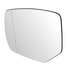 Load image into Gallery viewer, 2013-2015 Honda Accord OE Style Mirror Glass Lens - Left Side Heated