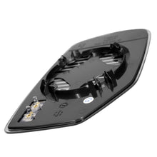 Load image into Gallery viewer, 2013-2015 Honda Accord OE Style Mirror Glass Lens - Left Side Heated