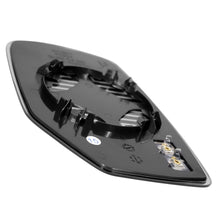 Load image into Gallery viewer, 2013-2015 Honda Accord OE Style Right Mirror Glass Lens with Heated