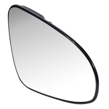 Load image into Gallery viewer, 2014-2016 Toyota Corolla OE Style Mirror Glass Lens - Right Side