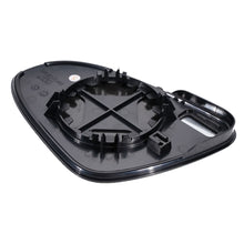 Load image into Gallery viewer, 2014-2016 Toyota Corolla OE Style Mirror Glass Lens - Right Side
