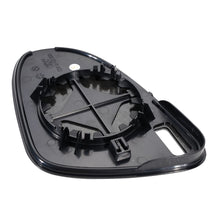 Load image into Gallery viewer, 2014-2016 Toyota Corolla OE Style Mirror Glass Lens - Right Side