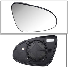Load image into Gallery viewer, 2014-2016 Toyota Corolla OE Style Mirror Glass Lens - Right Side