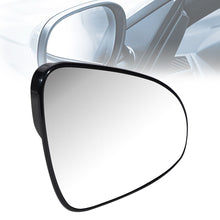 Load image into Gallery viewer, 2014-2016 Toyota Corolla OE Style Mirror Glass Lens - Right Side