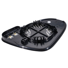 Load image into Gallery viewer, 2014-2016 Toyota Corolla OE Style Heated Mirror Glass Lens - Left
