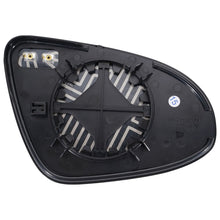 Load image into Gallery viewer, 2014-2016 Toyota Corolla OE Style Heated Mirror Glass Lens - Left
