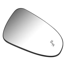 Load image into Gallery viewer, 17-19 Toyota C-HR OE Style Heated Mirror Glass Lens - Right