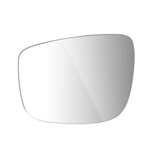 Load image into Gallery viewer, 2013-2014 Mazda CX-5 OE Style Mirror Glass Lens - Left Side