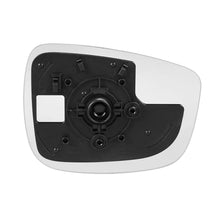 Load image into Gallery viewer, 2013-2014 Mazda CX-5 OE Style Mirror Glass Lens - Left Side