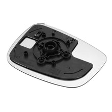 Load image into Gallery viewer, 2013-2014 Mazda CX-5 OE Style Mirror Glass Lens - Left Side
