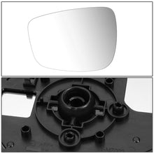 Load image into Gallery viewer, 2013-2014 Mazda CX-5 OE Style Mirror Glass Lens - Left Side