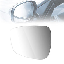 Load image into Gallery viewer, 2013-2014 Mazda CX-5 OE Style Mirror Glass Lens - Left Side