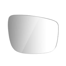 Load image into Gallery viewer, 2013-2014 Mazda CX-5 OE Style Right Mirror Glass Lens